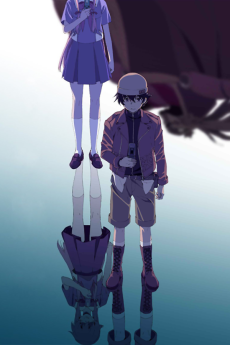 Mirai Nikki Redial - Ova 1 - mirai nikki redial Online - Animezeira