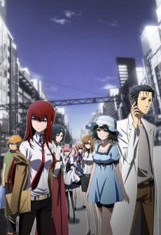AnimeSaturn - Summer Time Rendering Streaming SUB ITA e ITA